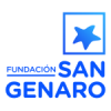 san-genaro-logo